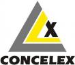 CONCELEX SRL