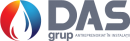 DAS ENGINEERING GRUP SRL