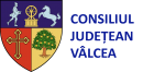 CONSILIUL JUDETEAN VALCEA