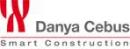 DANYA CEBUS ROM SRL