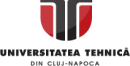 UNIVERSITATEA TEHNICA DIN CLUJ-NAPOCA