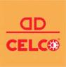 CELCO SA