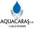 AQUACARAS SA