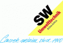 SW UMWELTTECHNIK ROMANIA SRL