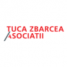 TUCA ZBARCEA & ASOCIATII