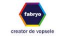 FABRYO CORPORATION SRL