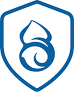 OPTGROUP