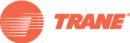 TRANE ROMANIA