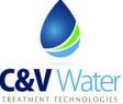 C&V WATER CONTROL