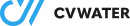 CVW TECHNOLOGIES SA