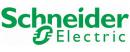 SCHNEIDER ELECTRIC ROMANIA SRL