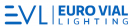 EURO VIAL LIGHTING