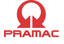 PRAMAC GENERATORS