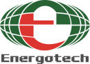 ENERGOTECH SA