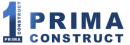 PRIMA CONSTRUCT