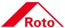 ROTO ROMANIA SRL