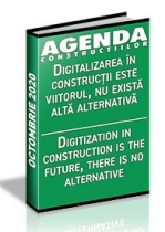 Analiza pietei de software pentru proiectare si arhitectura pe anul 2020