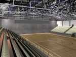 CONSTANTA: Centru sportiv in valoare de 7 milioane de euro