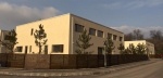 ILFOV: Circa 40 milioane de euro pentru etapa III a unui cartier rezidential