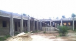 OLT: Incep lucrarile la un campus scolar de 16 milioane de lei