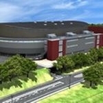 DOLJ: Investitie de 18 milioane de euro intr-un centru expozitional