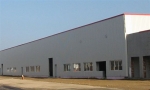 VALCEA: Constructia unui complex industrial va fi initiata in noiembrie a.c.