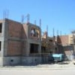 ARAD: Peste 11 milioane de lei pentru constructia unui imobil rezidential