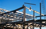 MEHEDINTI: Se solicita materiale pentru realizarea unui obiectiv industrial