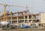 CLUJ: Complex sportiv in valoare de 51 milioane de lei