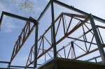 PRAHOVA: A fost autorizata executia unei unitati de productie