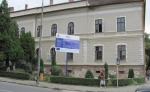 SALAJ: Reabilitarea unor cladiri culturale costa 17 milioane de lei