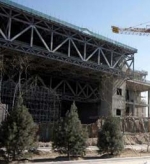 DOLJ: Investitie de 20 milioane de euro intr-un imobil de invatamant