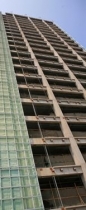 BUCURESTI: Cladire de birouri cu o suprafata construita de 6.000 mp