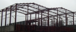 BRAILA: Fonduri europene de 4 milioane de euro pentru edificarea unei fabrici