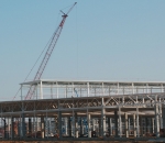 ARGES: Se cauta antreprenor pentru constructia unei unitati de productie