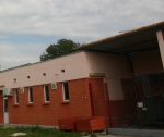 VALCEA: Complex mixt in valoare de 80 milioane de lei