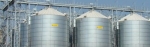 TIMIS: Complex industrial cu o suprafata construita de 6.000 mp