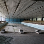 PRAHOVA: Complex sportiv in valoare de 72 milioane de lei