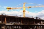 IASI: Fonduri de 5 milioane de euro pentru edificarea unor imobile administrative