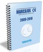 Brosura Informativa - Marcaj CE 2010