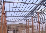 ILFOV: A fost autorizat un complex in valoare de 7 milioane de lei