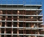 BISTRITA-NASAUD: A fost autorizat un complex rezidential de 135.000 mp