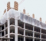 BUCURESTI: Diverse imobile de locuinte, construite in sectorul 5