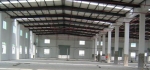 GIURGIU: Investitie de peste 11 milioane de lei pentru o unitate de productie