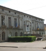 BOTOSANI: Reabilitarea unui imobil cultural presupune opt milioane de lei
