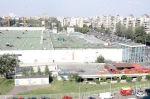 CONSTANTA: Investitie de 100 milioane de euro pentru un centru comercial