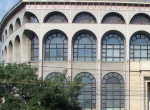 BUCURESTI: Investitie de 40 milioane de euro pentru modernizarea unei cladiri