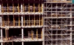 ILFOV: Fonduri europene de peste 3 milioane de euro pentru un imobil administrativ