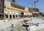 BUCURESTI: Investitie de 250 milioane de euro pentru un centru comercial