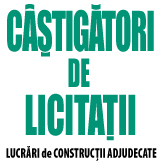 CASTIGATORI_de_licitatii.jpg